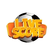 livescore