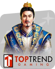 TopTrend Gaming